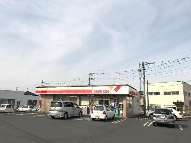 7/9 周辺