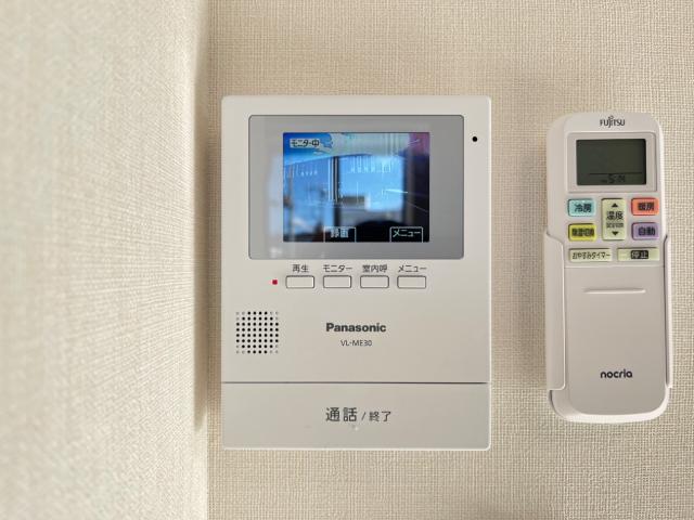 18/23 その他画像