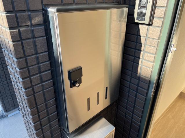 19/23 その他画像