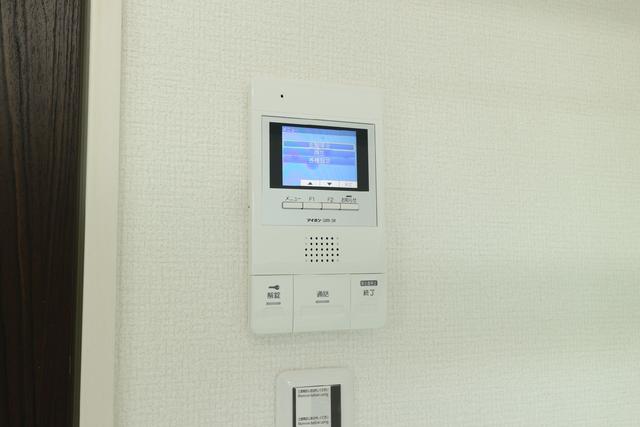 18/21 その他画像
