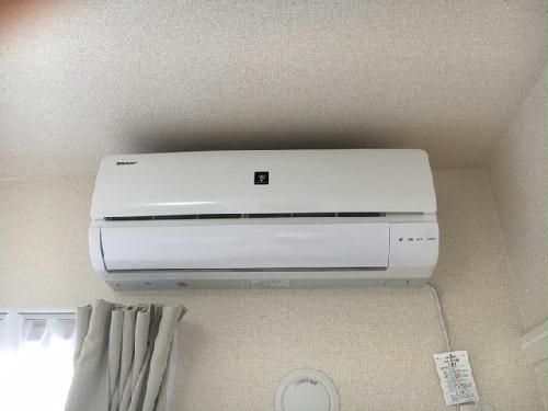 12/14 その他画像