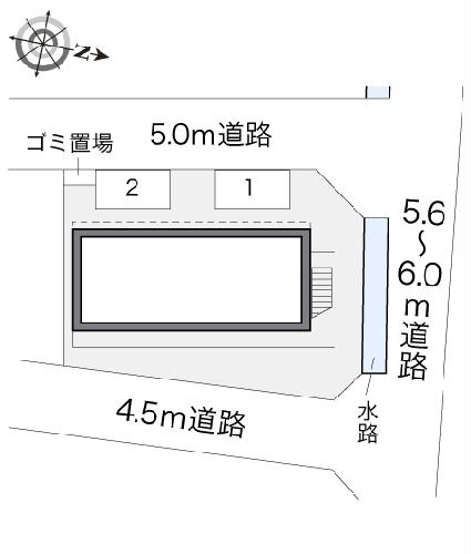 12/13 その他画像