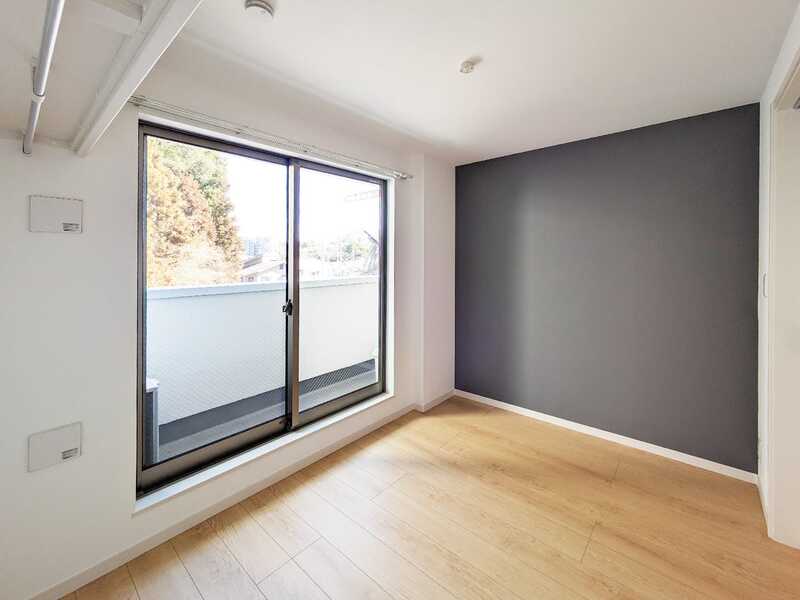 5/21 室内