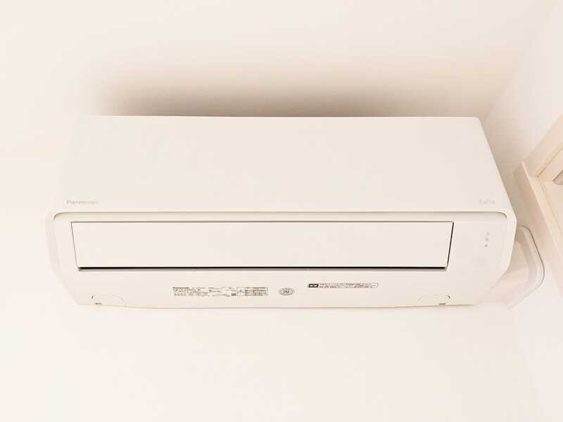 18/21 設備