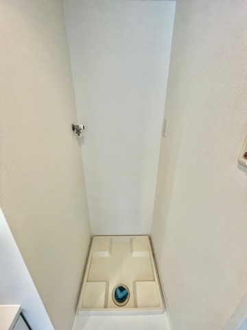 11/18 設備