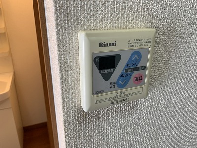 13/25 設備