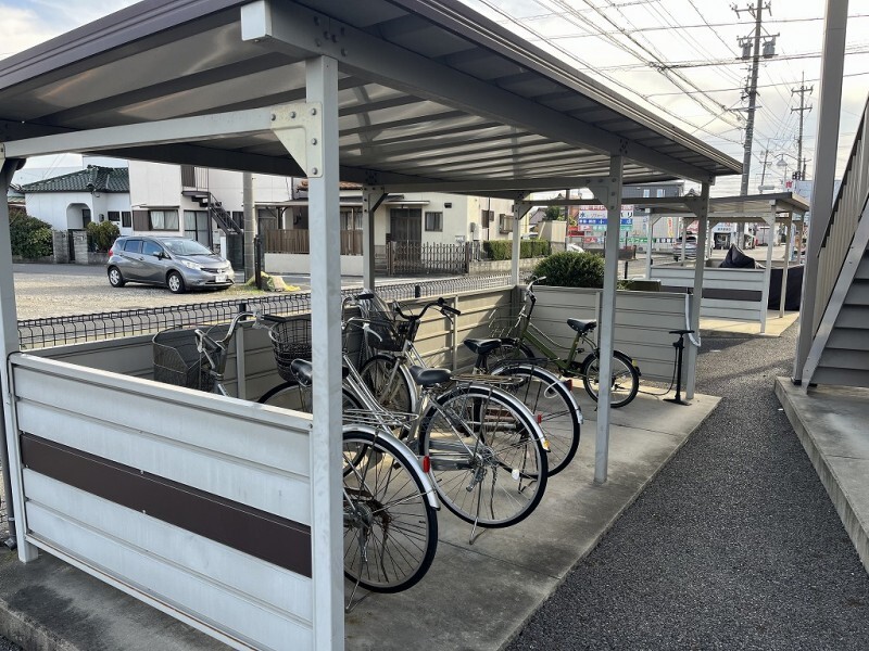 14/25 設備