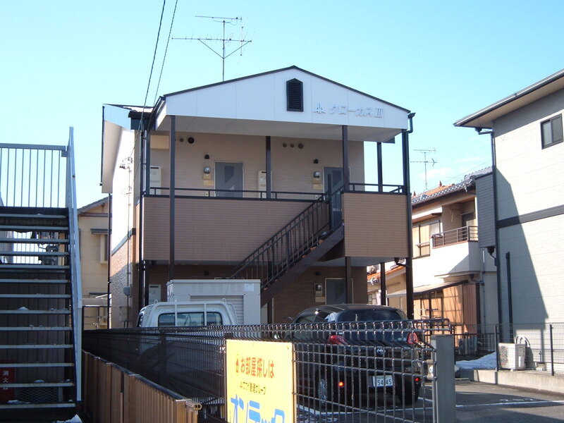 1/27 外観