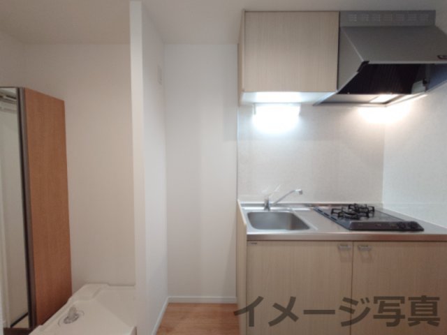13/19 キッチン