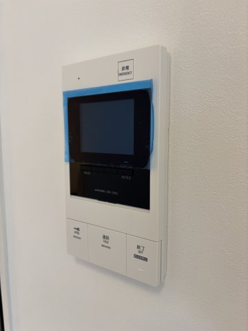 28/29 その他画像
