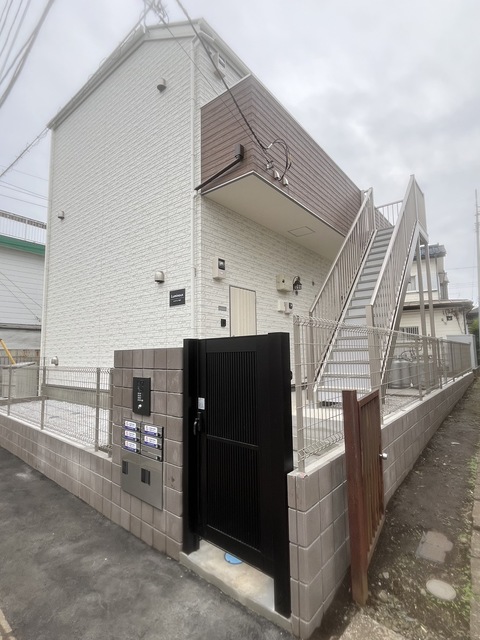 15/19 その他画像