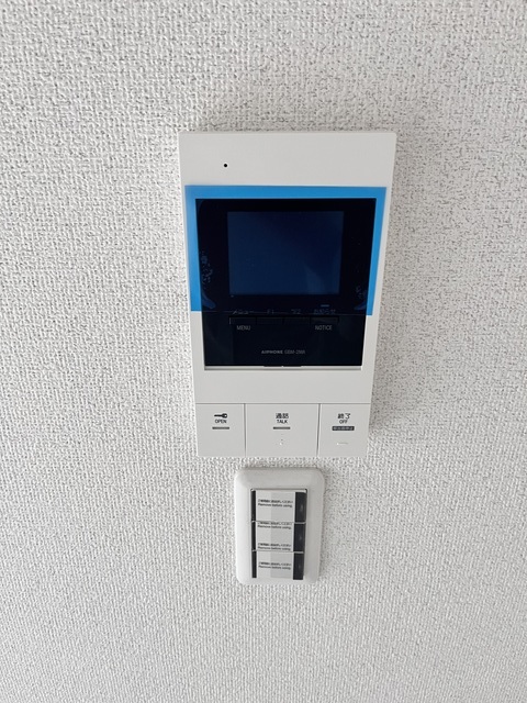 12/19 その他画像