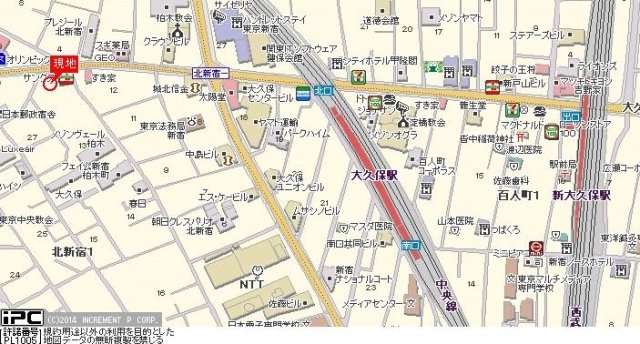 22/30 地図