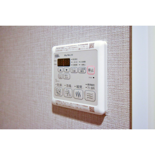 21/25 その他画像