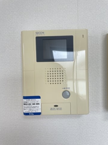 14/19 その他画像