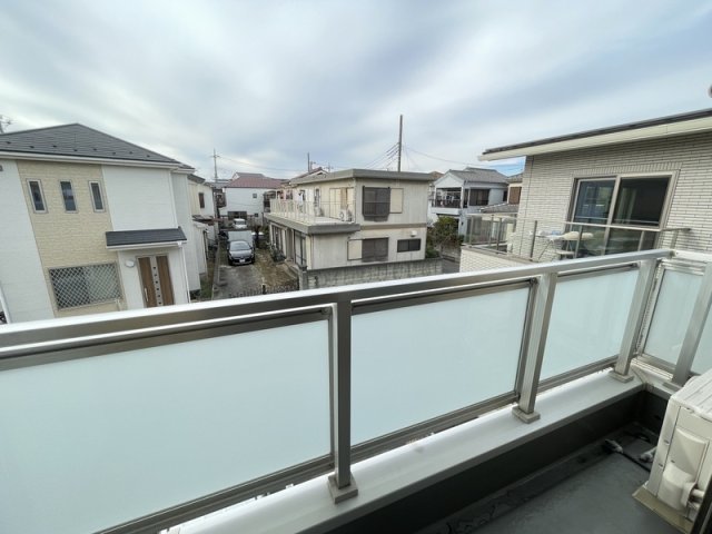 15/19 その他画像