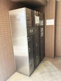 13/16 その他画像