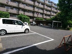 3/3 駐車場