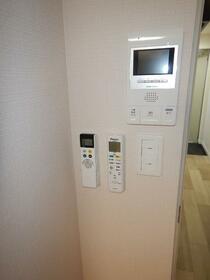 11/11 設備
