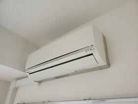 9/16 設備