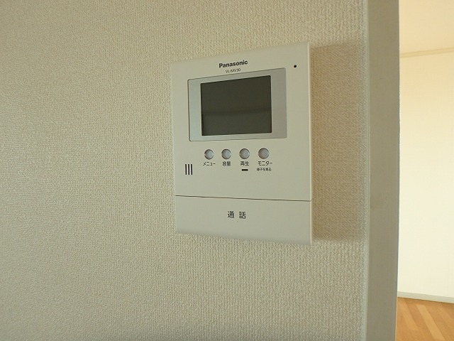 17/24 その他画像