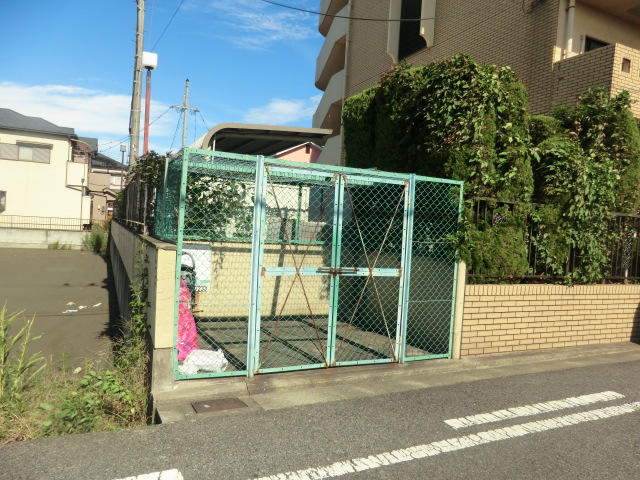 その他画像