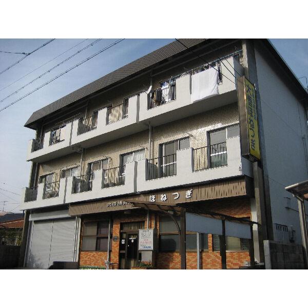 2/13 外観