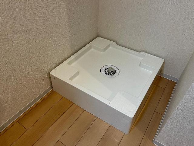 19/27 その他画像