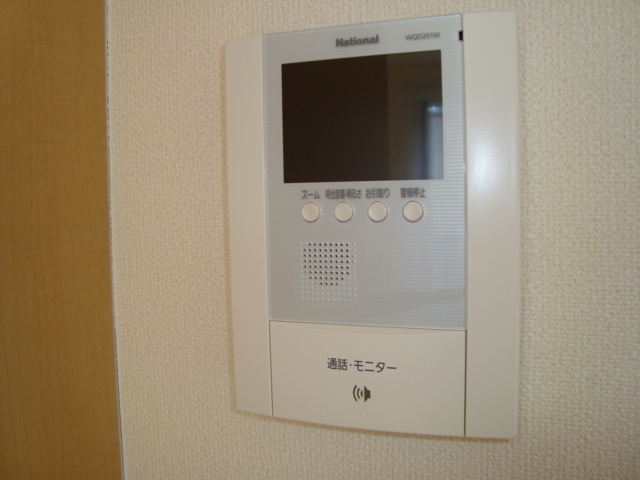 16/30 その他画像