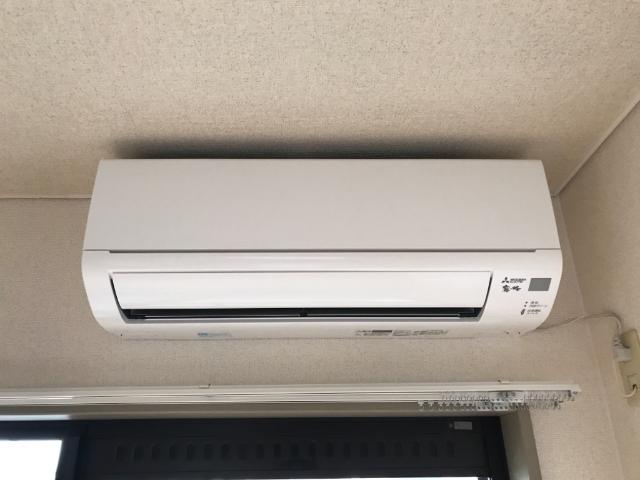 16/28 設備
