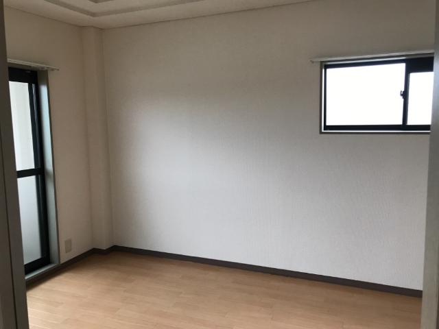 5/28 室内