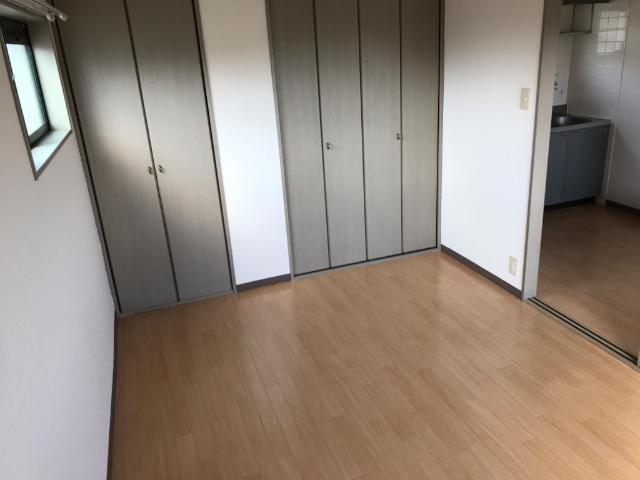 6/28 室内