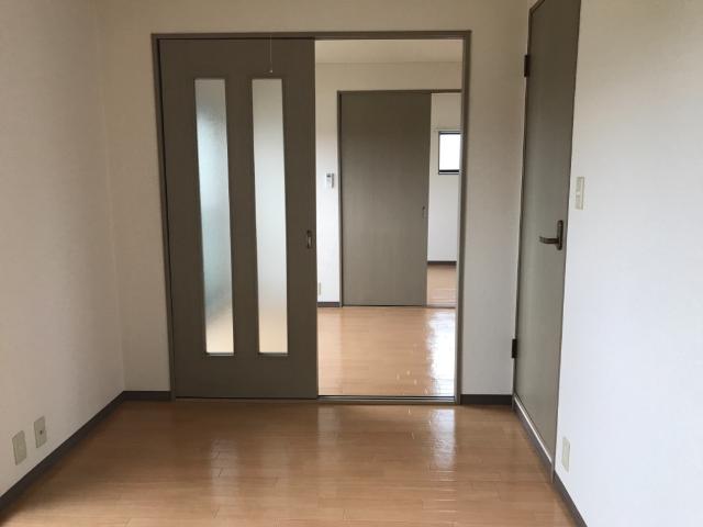7/28 室内