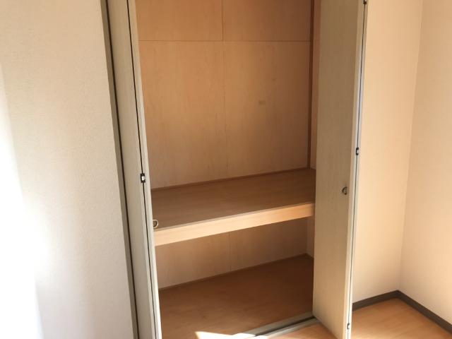 8/28 収納