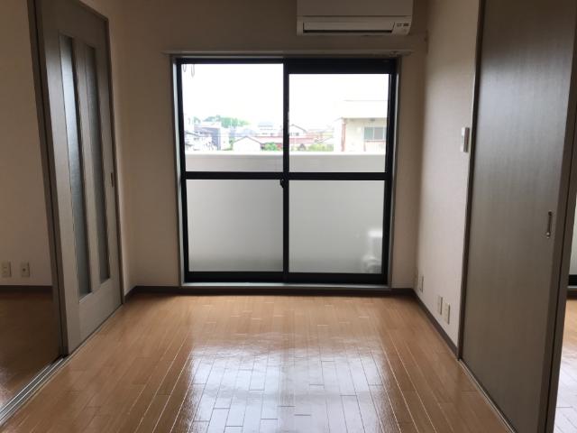 4/28 室内