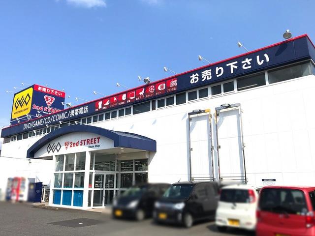 25/30 周辺