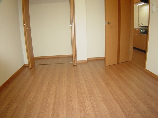 6/27 室内