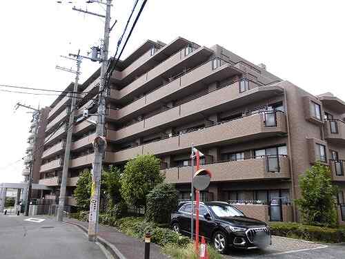 1/5 外観