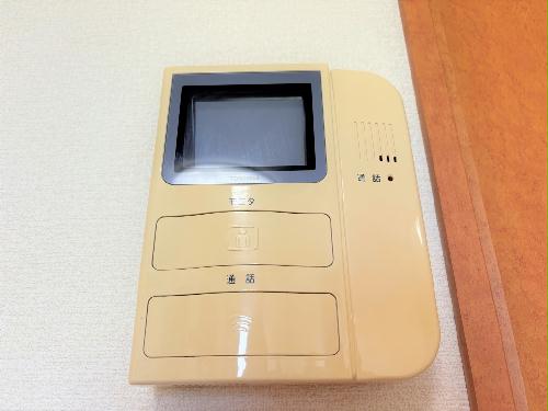 12/14 その他画像