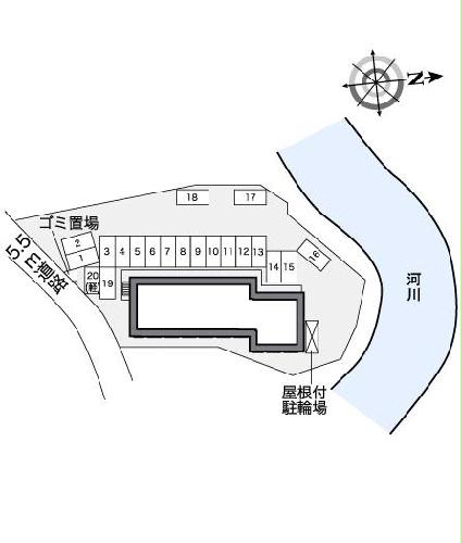 13/14 その他画像