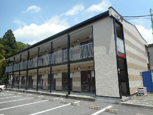 1/14 外観