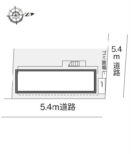 9/12 その他画像