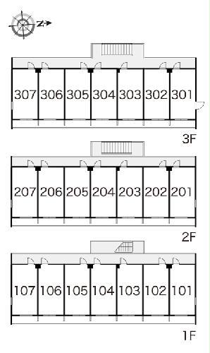 10/12 その他画像