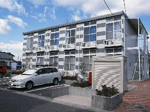 1/14 外観