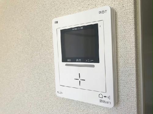 10/14 その他画像