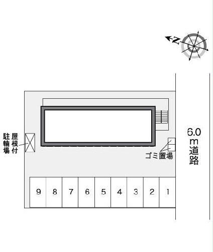 8/9 その他画像