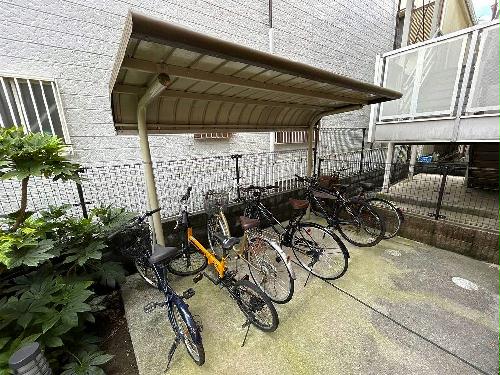 その他画像