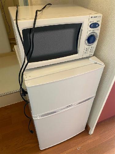 10/14 設備
