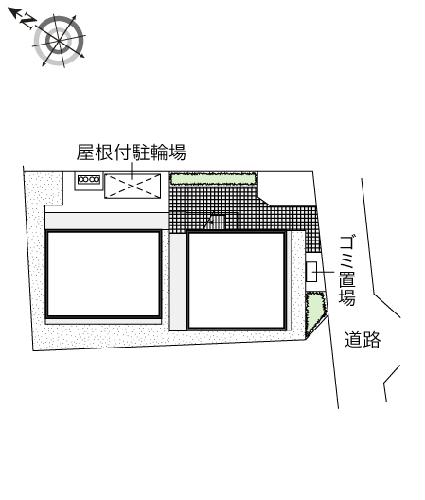 14/14 その他画像
