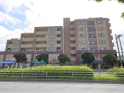 1/15 外観